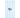 Tim’s Towel — Blue Stripes