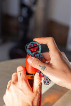 Load image into Gallery viewer, Tim&#39;s Rocks Bottle Opener
