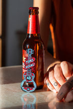 Load image into Gallery viewer, Tim&#39;s Rocks Bottle Opener
