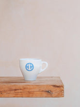 Load image into Gallery viewer, Tim&#39;s Mug
