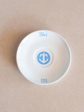 Load image into Gallery viewer, Tim&#39;s Mug

