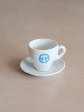 Load image into Gallery viewer, Tim&#39;s Mug
